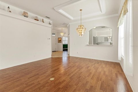 Casa en venta en Venice, Florida, 3 dormitorios, 193.61 m2 № 1524628 - foto 11