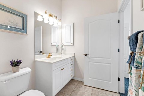Casa en venta en Venice, Florida, 3 dormitorios, 193.61 m2 № 1524628 - foto 30