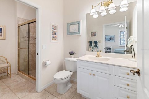 Casa en venta en Venice, Florida, 3 dormitorios, 193.61 m2 № 1524628 - foto 27