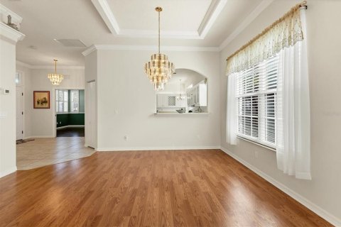 Casa en venta en Venice, Florida, 3 dormitorios, 193.61 m2 № 1524628 - foto 12