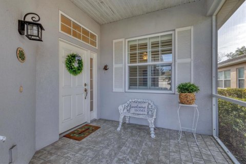 Casa en venta en Venice, Florida, 3 dormitorios, 193.61 m2 № 1524628 - foto 4