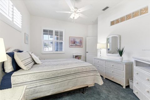Casa en venta en Venice, Florida, 3 dormitorios, 193.61 m2 № 1524628 - foto 22