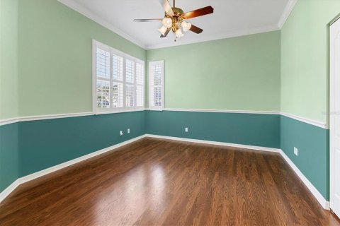 Casa en venta en Venice, Florida, 3 dormitorios, 193.61 m2 № 1524628 - foto 28