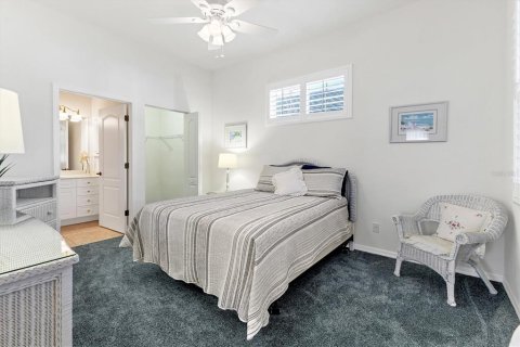 Casa en venta en Venice, Florida, 3 dormitorios, 193.61 m2 № 1524628 - foto 23