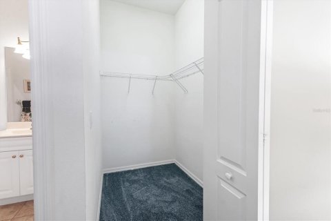 Casa en venta en Venice, Florida, 3 dormitorios, 193.61 m2 № 1524628 - foto 24