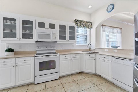 Casa en venta en Venice, Florida, 3 dormitorios, 193.61 m2 № 1524628 - foto 15