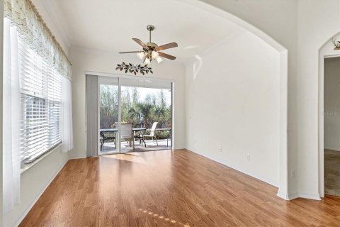 Casa en venta en Venice, Florida, 3 dormitorios, 193.61 m2 № 1524628 - foto 7
