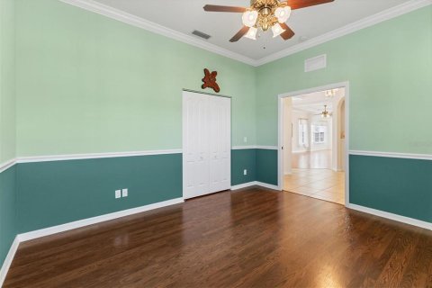 Casa en venta en Venice, Florida, 3 dormitorios, 193.61 m2 № 1524628 - foto 29