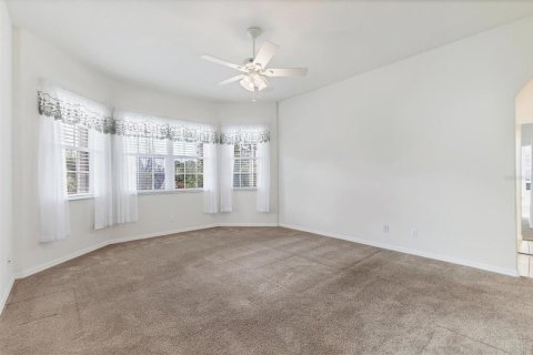 Casa en venta en Venice, Florida, 3 dormitorios, 193.61 m2 № 1524628 - foto 19