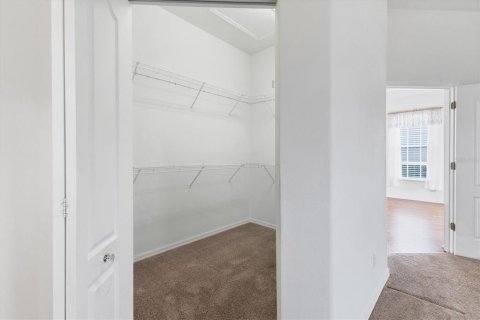 Casa en venta en Venice, Florida, 3 dormitorios, 193.61 m2 № 1524628 - foto 20