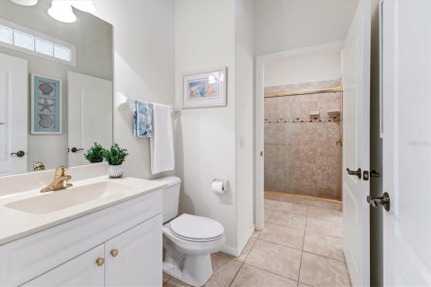 Casa en venta en Venice, Florida, 3 dormitorios, 193.61 m2 № 1524628 - foto 25