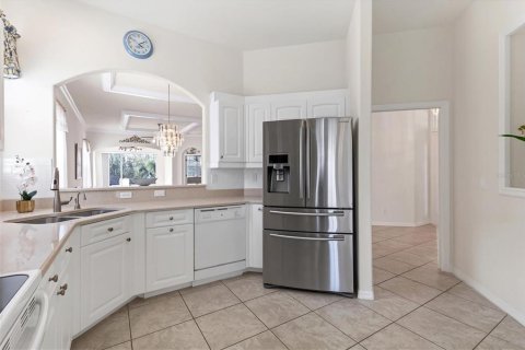 Casa en venta en Venice, Florida, 3 dormitorios, 193.61 m2 № 1524628 - foto 16