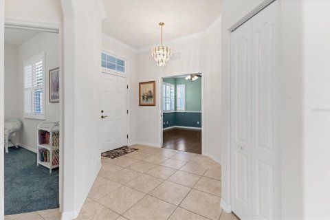 Casa en venta en Venice, Florida, 3 dormitorios, 193.61 m2 № 1524628 - foto 5