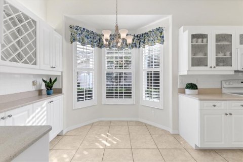 Casa en venta en Venice, Florida, 3 dormitorios, 193.61 m2 № 1524628 - foto 18