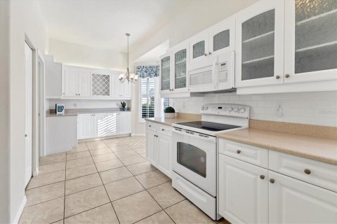 Casa en venta en Venice, Florida, 3 dormitorios, 193.61 m2 № 1524628 - foto 17