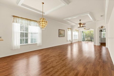 Casa en venta en Venice, Florida, 3 dormitorios, 193.61 m2 № 1524628 - foto 13