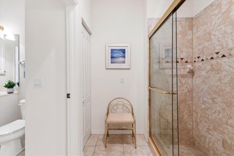 Casa en venta en Venice, Florida, 3 dormitorios, 193.61 m2 № 1524628 - foto 26