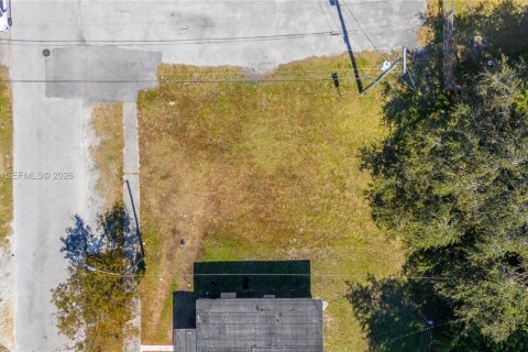 Terrain à vendre à Fort Lauderdale, Floride № 2010706 - photo 5
