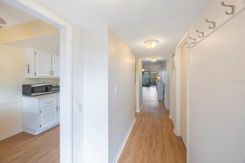 Condo in Largo, Florida, 2 bedrooms  № 1565216 - photo 3