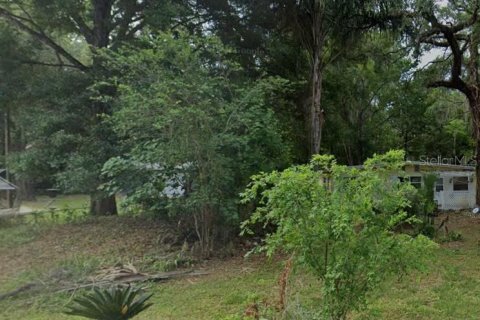 Land in Homosassa, Florida № 2099363 - photo 3