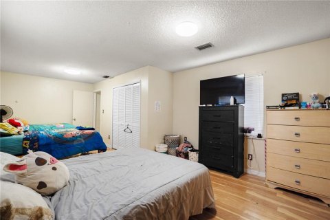 House in Ocoee, Florida 2 bedrooms, 114.46 sq.m. № 1900170 - photo 19