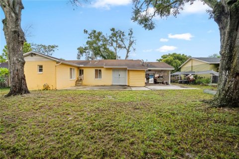 House in Ocoee, Florida 2 bedrooms, 114.46 sq.m. № 1900170 - photo 26