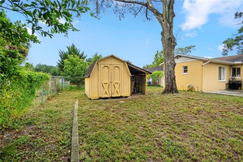 House in Ocoee, Florida 2 bedrooms, 114.46 sq.m. № 1900170 - photo 25