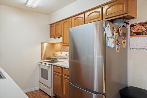 House in Ocoee, Florida 2 bedrooms, 114.46 sq.m. № 1900170 - photo 12