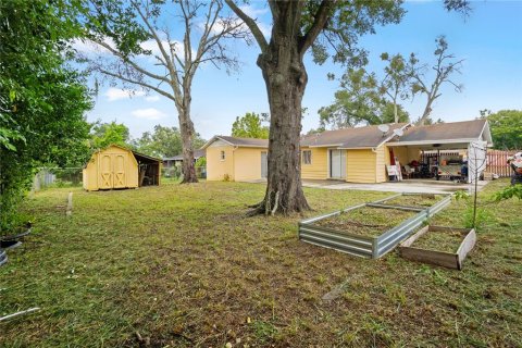 House in Ocoee, Florida 2 bedrooms, 114.46 sq.m. № 1900170 - photo 24
