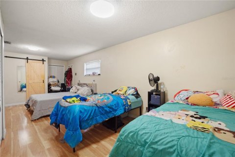 House in Ocoee, Florida 2 bedrooms, 114.46 sq.m. № 1900170 - photo 18