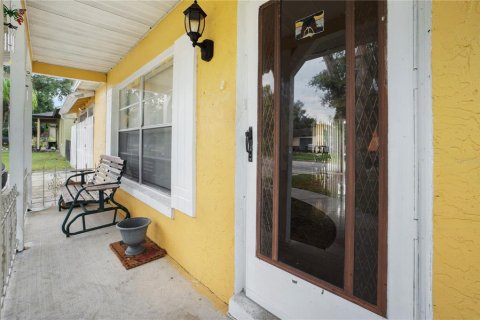 House in Ocoee, Florida 2 bedrooms, 114.46 sq.m. № 1900170 - photo 6