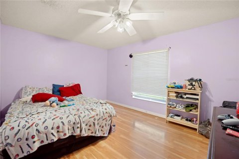 House in Ocoee, Florida 2 bedrooms, 114.46 sq.m. № 1900170 - photo 21