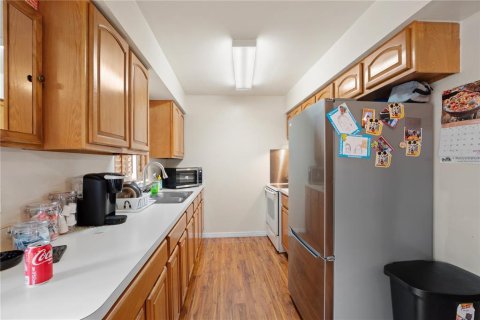 House in Ocoee, Florida 2 bedrooms, 114.46 sq.m. № 1900170 - photo 11