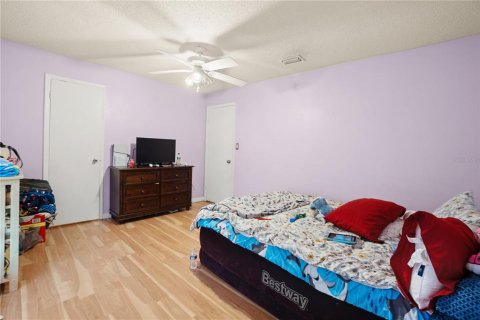 House in Ocoee, Florida 2 bedrooms, 114.46 sq.m. № 1900170 - photo 22