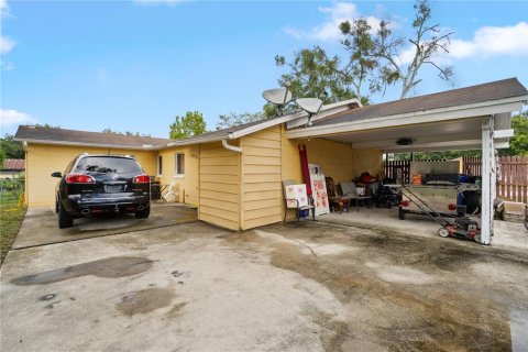 House in Ocoee, Florida 2 bedrooms, 114.46 sq.m. № 1900170 - photo 23
