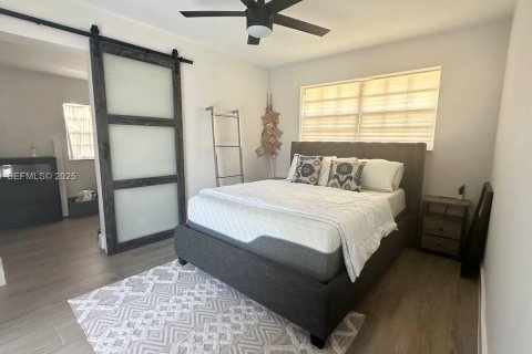 Villa ou maison à louer à Oakland Park, Floride: 3 chambres, 126.9 m2 № 1976955 - photo 26
