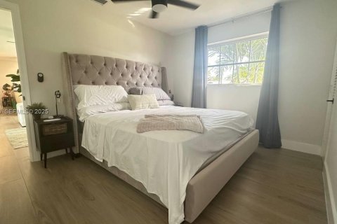 Villa ou maison à louer à Oakland Park, Floride: 3 chambres, 126.9 m2 № 1976955 - photo 20