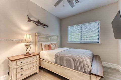 House in Fort Lauderdale, Florida 3 bedrooms, 257.34 sq.m. № 1807570 - photo 23