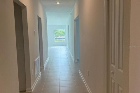 Casa en alquiler en Lake Wales, Florida, 4 dormitorios, 203.83 m2 № 1819241 - foto 13