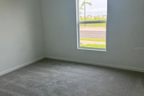 Casa en alquiler en Lake Wales, Florida, 4 dormitorios, 203.83 m2 № 1819241 - foto 17