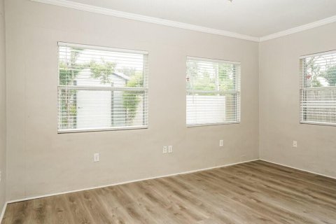 Casa en alquiler en Sarasota, Florida, 3 dormitorios, 135.82 m2 № 1918003 - foto 13