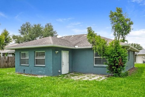 Casa en alquiler en Sarasota, Florida, 3 dormitorios, 135.82 m2 № 1918003 - foto 16