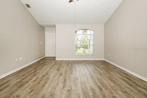 Casa en alquiler en Sarasota, Florida, 3 dormitorios, 135.82 m2 № 1918003 - foto 3