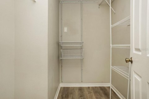 Casa en alquiler en Sarasota, Florida, 3 dormitorios, 135.82 m2 № 1918003 - foto 10