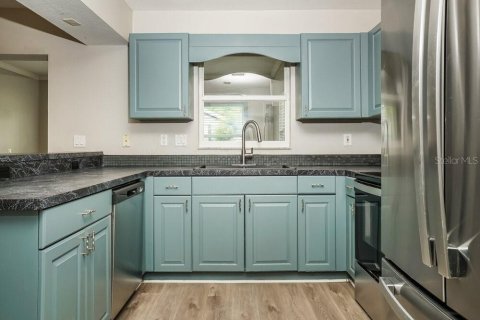 Casa en alquiler en Sarasota, Florida, 3 dormitorios, 135.82 m2 № 1918003 - foto 7
