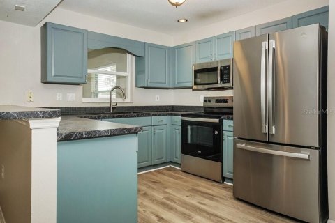 Casa en alquiler en Sarasota, Florida, 3 dormitorios, 135.82 m2 № 1918003 - foto 6