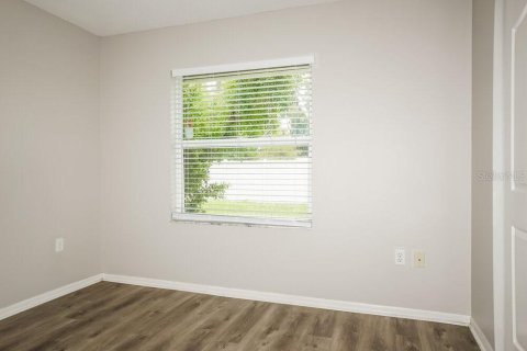 Casa en alquiler en Sarasota, Florida, 3 dormitorios, 135.82 m2 № 1918003 - foto 12