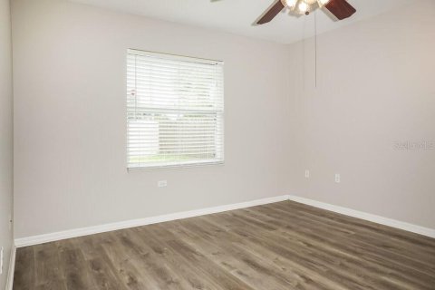 Casa en alquiler en Sarasota, Florida, 3 dormitorios, 135.82 m2 № 1918003 - foto 8