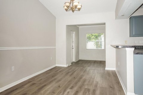 Casa en alquiler en Sarasota, Florida, 3 dormitorios, 135.82 m2 № 1918003 - foto 5