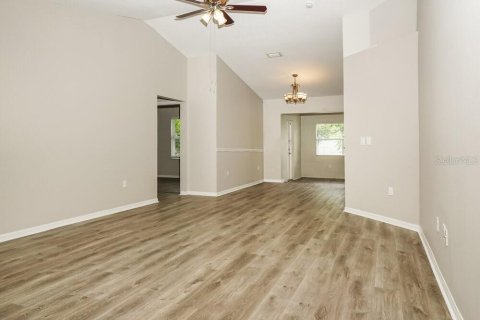 Casa en alquiler en Sarasota, Florida, 3 dormitorios, 135.82 m2 № 1918003 - foto 4